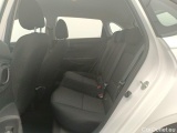  Hyundai  i20 HYUNDAI  - 2021 1.0 T-GDi 100 MHEV Techno 5d #10