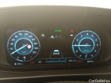  Hyundai  i20 HYUNDAI  - 2021 1.0 T-GDi 100 MHEV Techno 5d #6