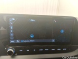  Hyundai  i20 HYUNDAI  - 2021 1.0 T-GDi 100 MHEV Techno 5d #11
