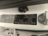 Hyundai  i20 HYUNDAI  - 2021 1.0 T-GDi 100 MHEV Techno 5d #16