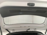  Hyundai  i20 HYUNDAI  - 2021 1.0 T-GDi 100 MHEV Techno 5d #19