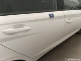  Hyundai  i20 HYUNDAI  - 2021 1.0 T-GDi 100 MHEV Techno 5d #17