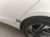  Hyundai  i20 HYUNDAI  - 2021 1.0 T-GDi 100 MHEV Techno 5d #21