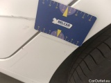 Hyundai  i20 HYUNDAI  - 2021 1.0 T-GDi 100 MHEV Techno 5d #22