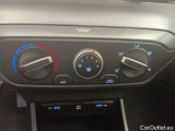 Hyundai  i20 HYUNDAI  - 2021 1.0 T-GDi 100 MHEV Techno 5d #24