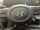  Hyundai  i20 HYUNDAI  - 2021 1.0 T-GDi 100 MHEV Techno 5d #23