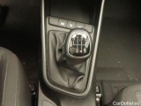  Hyundai  i20 HYUNDAI  - 2021 1.0 T-GDi 100 MHEV Techno 5d #25