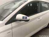  Hyundai  i20 HYUNDAI  - 2021 1.0 T-GDi 100 MHEV Techno 5d #27