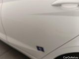 Hyundai  i20 HYUNDAI  - 2021 1.0 T-GDi 100 MHEV Techno 5d #31