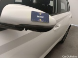  Hyundai  i20 HYUNDAI  - 2021 1.0 T-GDi 100 MHEV Techno 5d #28