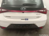  Hyundai  i20 HYUNDAI  - 2021 1.0 T-GDi 100 MHEV Techno 5d #34