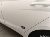  Hyundai  i20 HYUNDAI  - 2021 1.0 T-GDi 100 MHEV Techno 5d #32