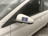  Hyundai  i20 HYUNDAI  - 2021 1.0 T-GDi 100 MHEV Techno 5d #29