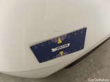  Hyundai  i20 HYUNDAI  - 2021 1.0 T-GDi 100 MHEV Techno 5d #38