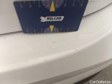  Hyundai  i20 HYUNDAI  - 2021 1.0 T-GDi 100 MHEV Techno 5d #37