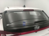  Hyundai  i20 HYUNDAI  - 2021 1.0 T-GDi 100 MHEV Techno 5d #39
