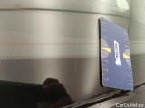  Hyundai  i20 HYUNDAI  - 2021 1.0 T-GDi 100 MHEV Techno 5d #41