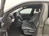  Audi  A1 Sportback AUDI  - 2019 30 TFSI 110 S line S tronic (EU6AP) 5d #3