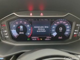  Audi  A1 Sportback AUDI  - 2019 30 TFSI 110 S line S tronic (EU6AP) 5d #6