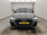  Audi  A1 Sportback AUDI  - 2019 30 TFSI 110 S line S tronic (EU6AP) 5d #5