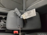  Audi  A1 Sportback AUDI  - 2019 30 TFSI 110 S line S tronic (EU6AP) 5d #4