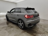  Audi  A1 Sportback AUDI  - 2019 30 TFSI 110 S line S tronic (EU6AP) 5d #7