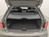  Audi  A1 Sportback AUDI  - 2019 30 TFSI 110 S line S tronic (EU6AP) 5d #12