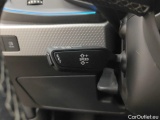  Audi  A1 Sportback AUDI  - 2019 30 TFSI 110 S line S tronic (EU6AP) 5d #18