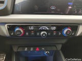  Audi  A1 Sportback AUDI  - 2019 30 TFSI 110 S line S tronic (EU6AP) 5d #19