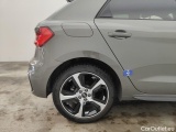  Audi  A1 Sportback AUDI  - 2019 30 TFSI 110 S line S tronic (EU6AP) 5d #32