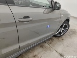  Audi  A1 Sportback AUDI  - 2019 30 TFSI 110 S line S tronic (EU6AP) 5d #35