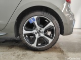  Audi  A1 Sportback AUDI  - 2019 30 TFSI 110 S line S tronic (EU6AP) 5d #39