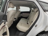  Audi  E-TRON AUDI  SPORTBACK 55 409 Quattro S line (95 kWh) 5d #2