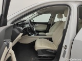  Audi  E-TRON AUDI  SPORTBACK 55 409 Quattro S line (95 kWh) 5d #4