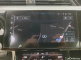  Audi  E-TRON AUDI  SPORTBACK 55 409 Quattro S line (95 kWh) 5d #11