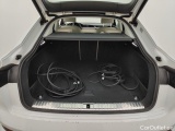  Audi  E-TRON AUDI  SPORTBACK 55 409 Quattro S line (95 kWh) 5d #12