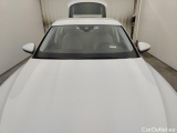  Audi  E-TRON AUDI  SPORTBACK 55 409 Quattro S line (95 kWh) 5d #16