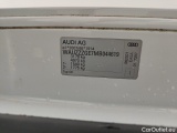  Audi  E-TRON AUDI  SPORTBACK 55 409 Quattro S line (95 kWh) 5d #17