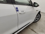  Audi  E-TRON AUDI  SPORTBACK 55 409 Quattro S line (95 kWh) 5d #19