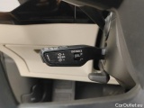  Audi  E-TRON AUDI  SPORTBACK 55 409 Quattro S line (95 kWh) 5d #22