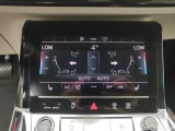  Audi  E-TRON AUDI  SPORTBACK 55 409 Quattro S line (95 kWh) 5d #23