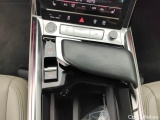  Audi  E-TRON AUDI  SPORTBACK 55 409 Quattro S line (95 kWh) 5d #24