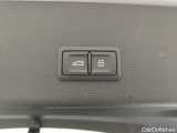  Audi  E-TRON AUDI  SPORTBACK 55 409 Quattro S line (95 kWh) 5d #25