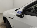  Audi  E-TRON AUDI  SPORTBACK 55 409 Quattro S line (95 kWh) 5d #30