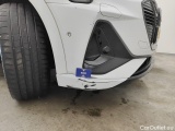  Audi  E-TRON AUDI  SPORTBACK 55 409 Quattro S line (95 kWh) 5d #40