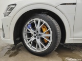  Audi  E-TRON AUDI  SPORTBACK 55 409 Quattro S line (95 kWh) 5d #42