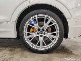  Audi  E-TRON AUDI  SPORTBACK 55 409 Quattro S line (95 kWh) 5d #44