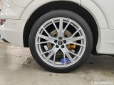  Audi  E-TRON AUDI  SPORTBACK 55 409 Quattro S line (95 kWh) 5d #46