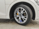  Audi  E-TRON AUDI  SPORTBACK 55 409 Quattro S line (95 kWh) 5d #49