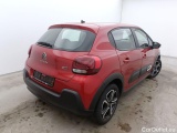  Citroen  C3 CITROEN  1.2 PureTech 82 Feel S&S (EU6.2) 5d #2